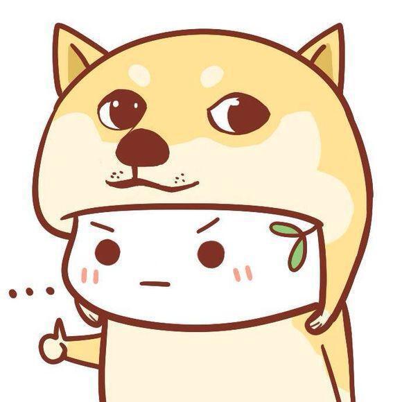 快手业务平台24小时点赞服务_快手业务平台全网最低价_公众号业务平台自助 - 百货商城自助下单网站